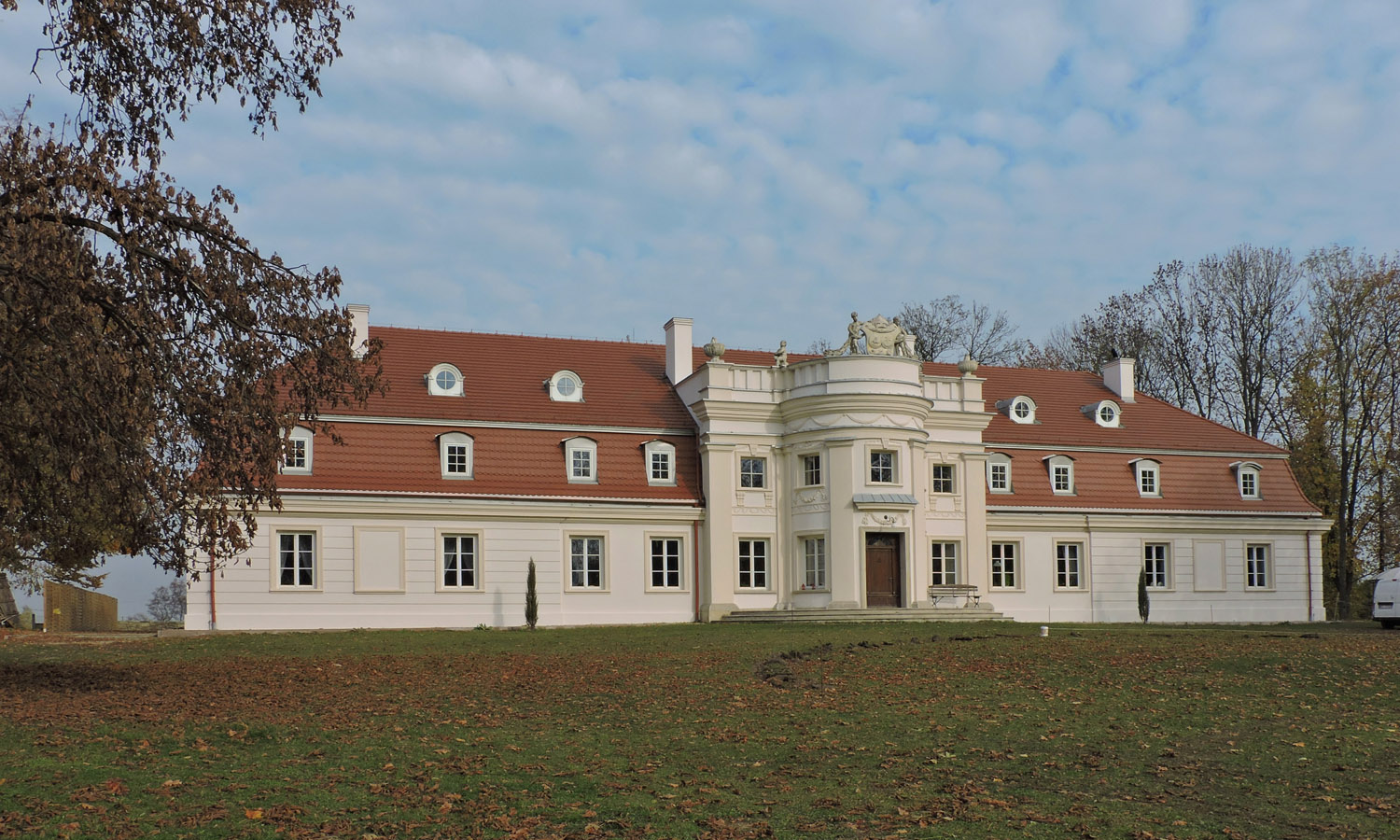 Rusinów_pał