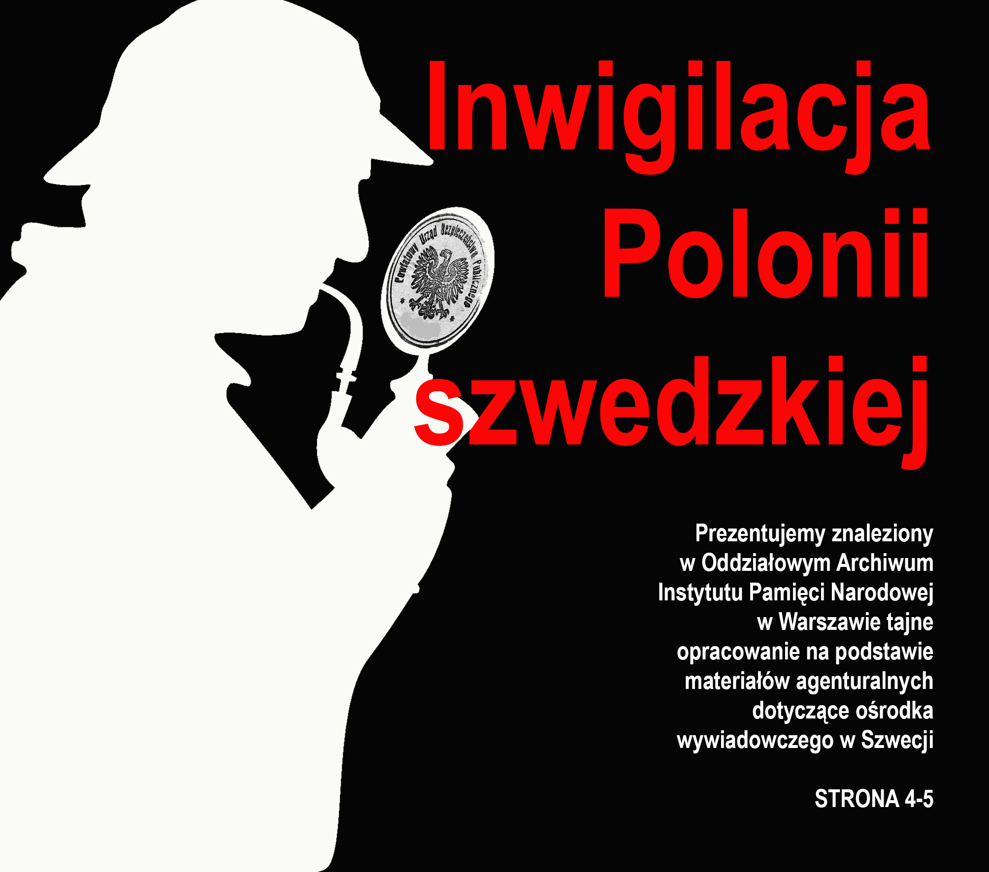 intro_ipn