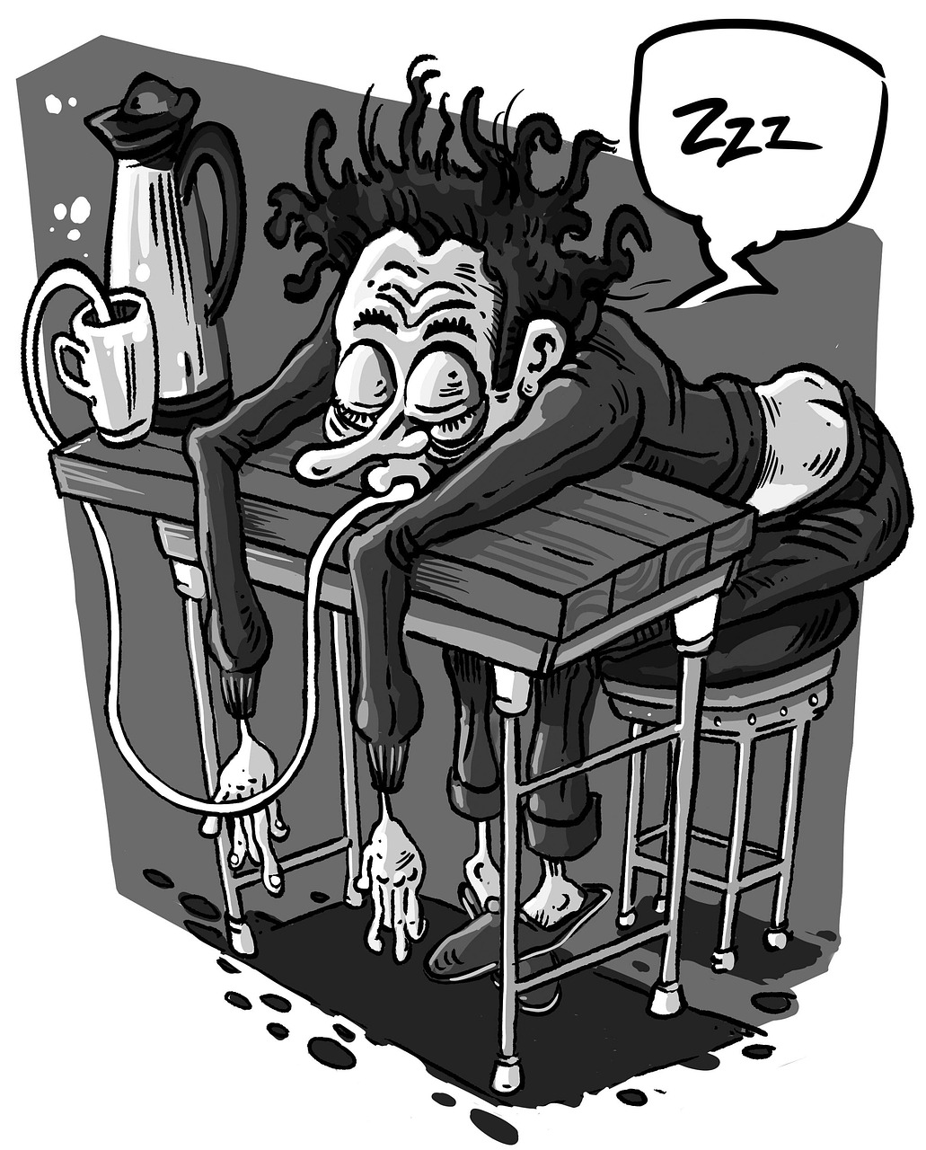 sleep-7657649_1280