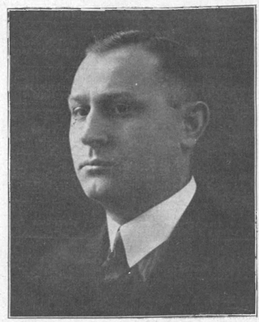 Stanislaw-Sierszynski