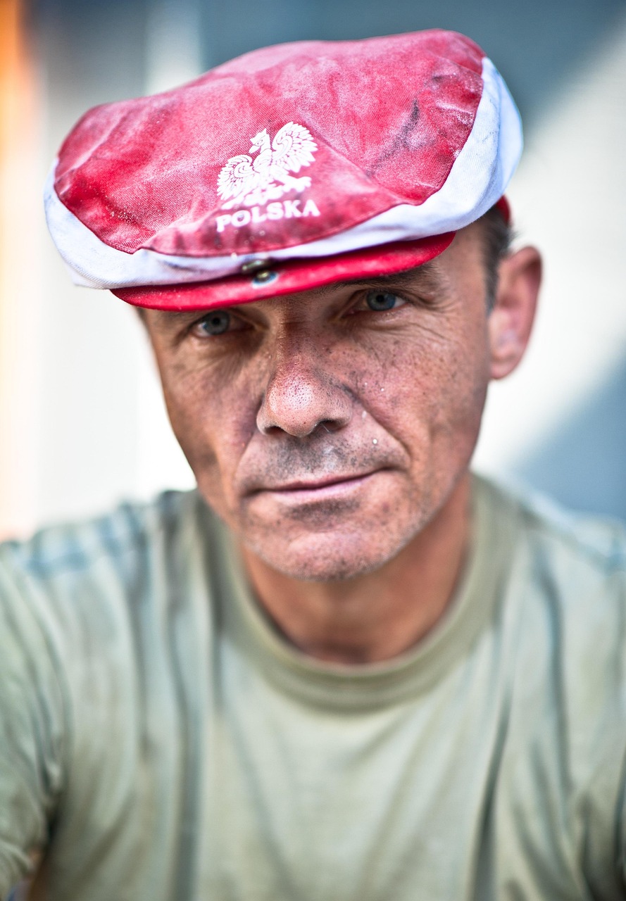 man-114257_1280