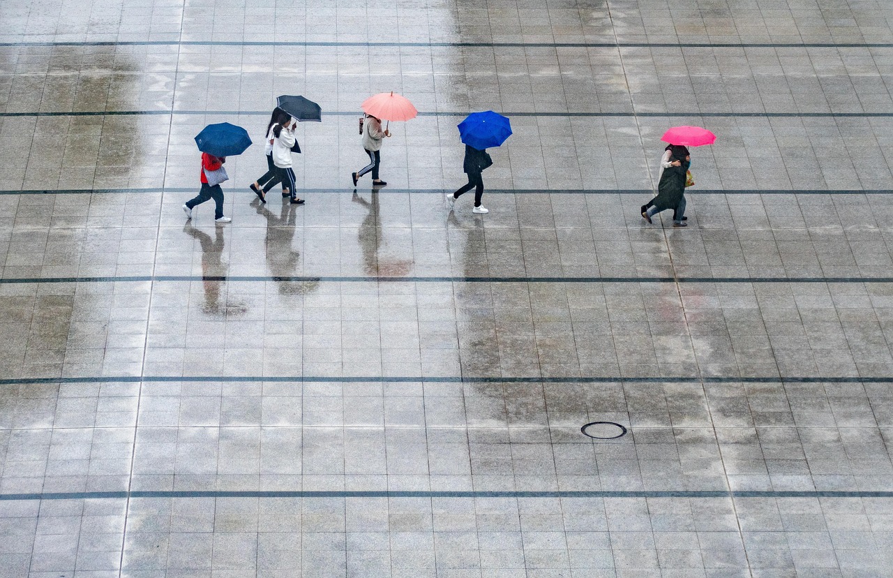 rain-7995866_1280