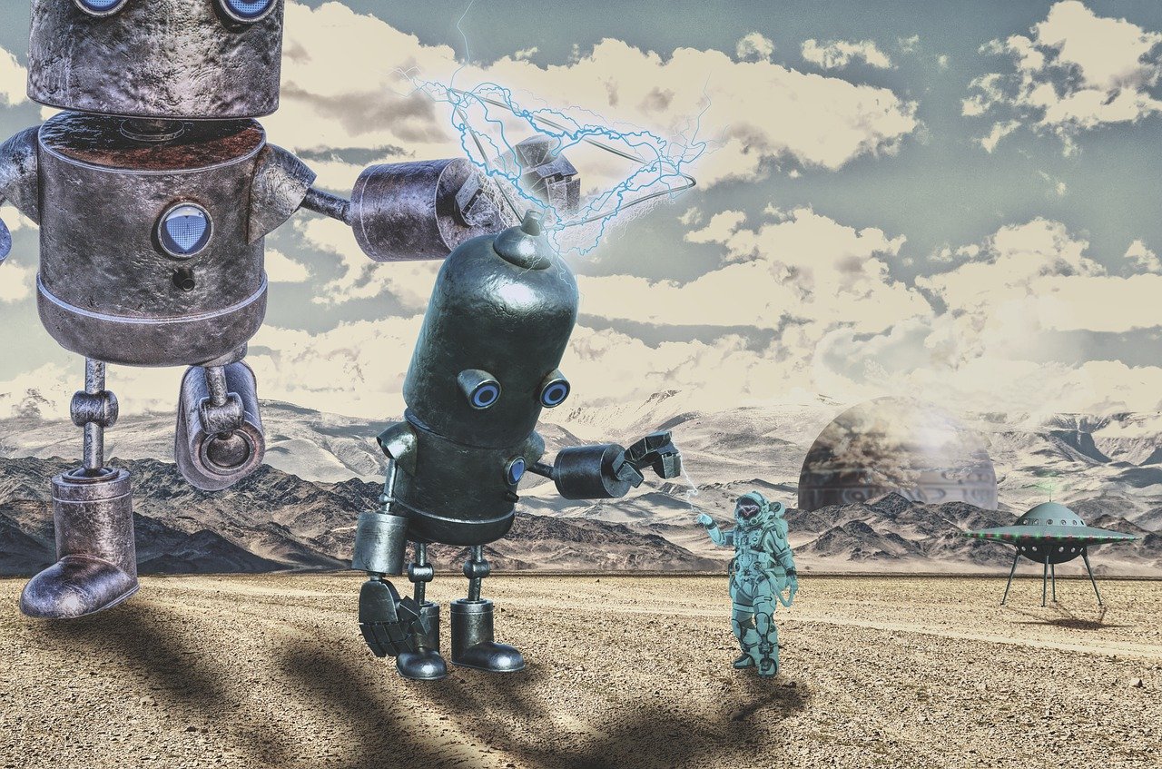 robot-4795665_1280