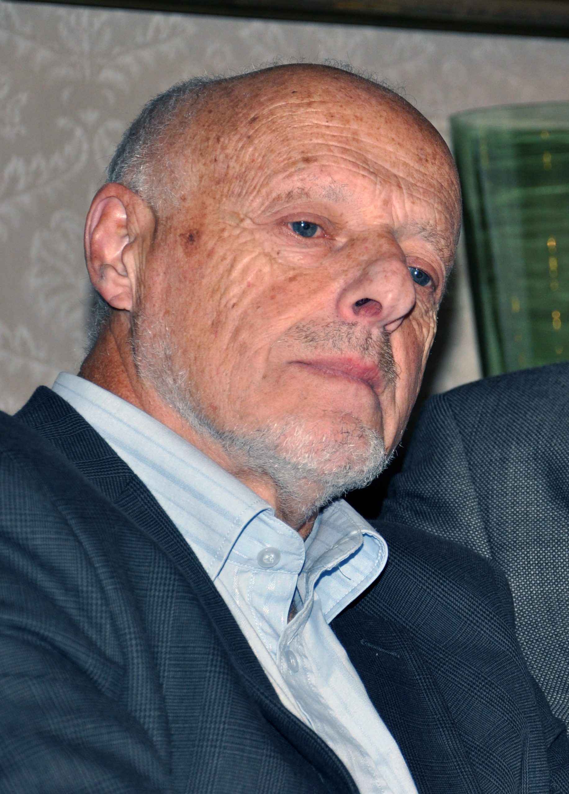 aleksanderpostmorte