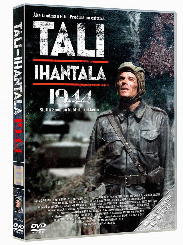 thali1944