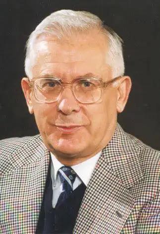 ciesielski