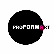 proform