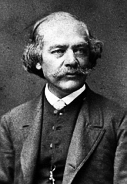 deomntowicz