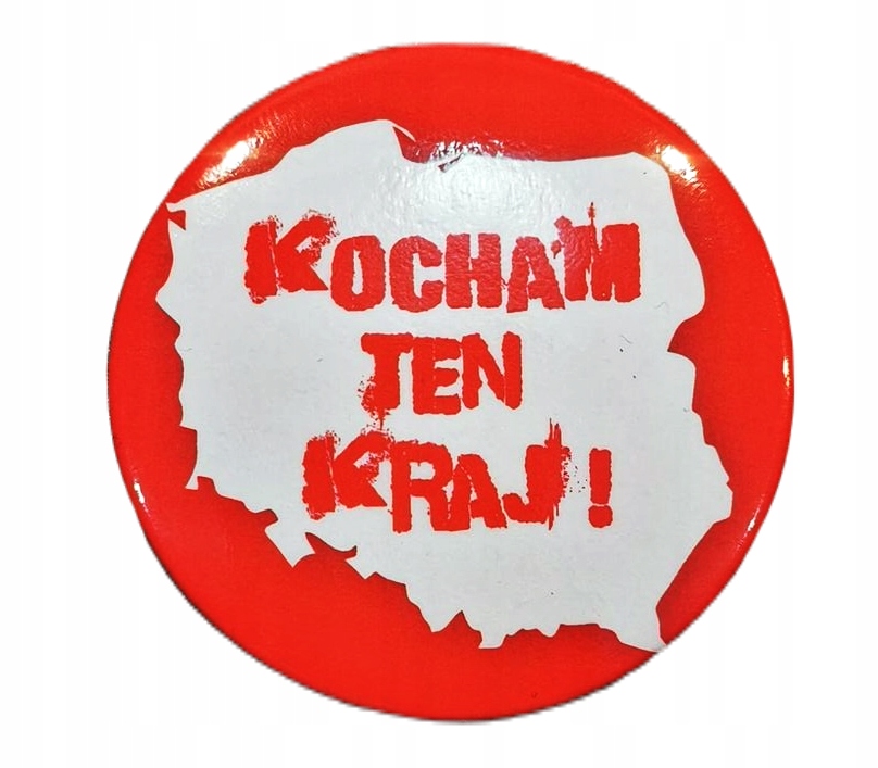koch