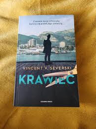 krawiec1