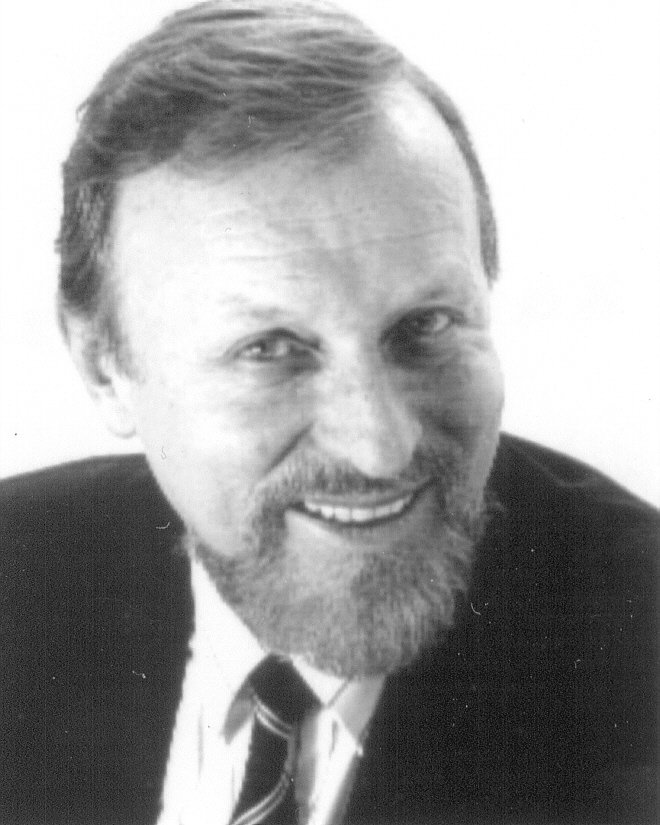 kohlman