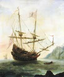 santamaria