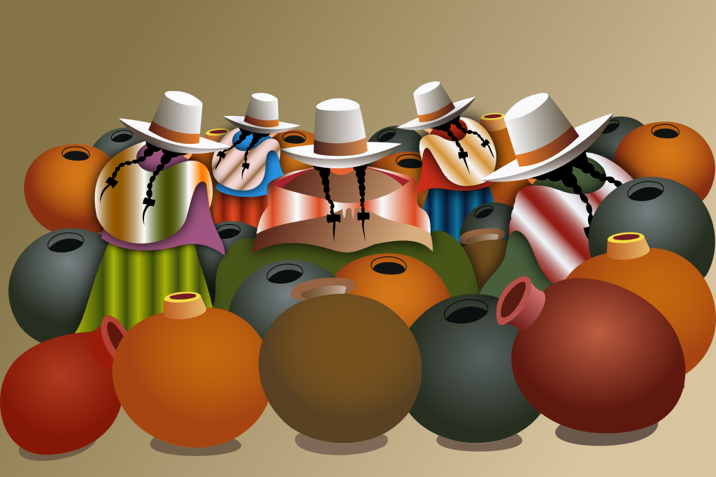 garzapaloelhermano-the-gossips-7082499