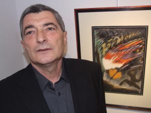 2007_1124wernisaze0027