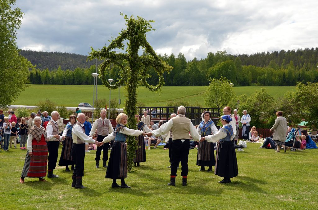 corinaselberg-midsummer-830403