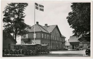 klippan-jarnvagsstation-9f7b59-1024