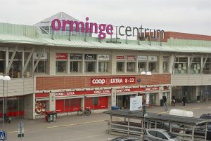 Orminge_centrum