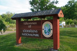 Söderåsen_welcome