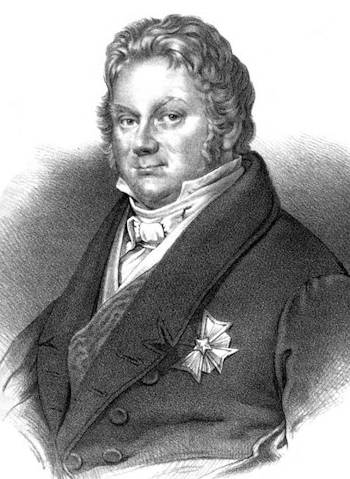 berzelius_ngp