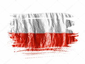 flagaPL