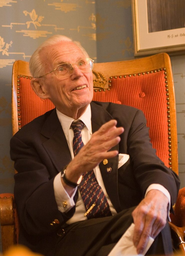 Peter_Wallenberg