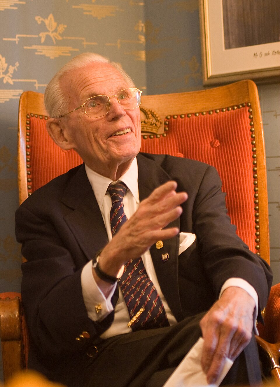 Peter_Wallenberg