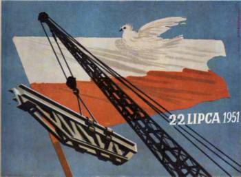 lipiec