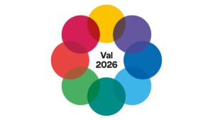 val2026