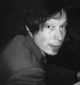 bloch