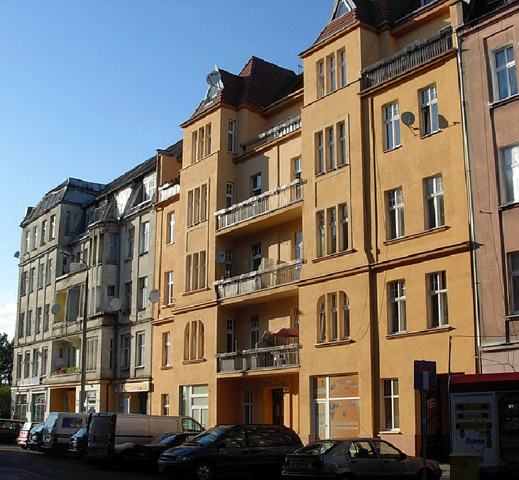 bydgoszcz5