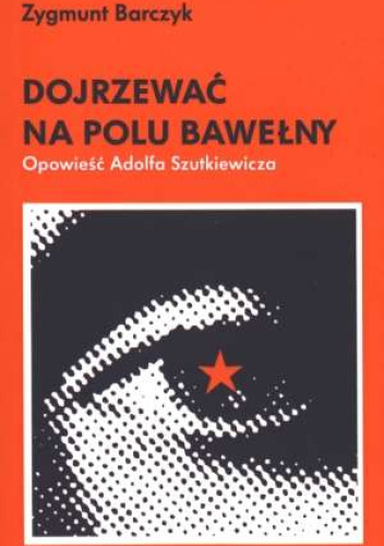 dojrzewac