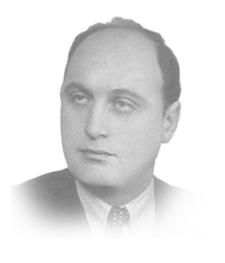gawerski