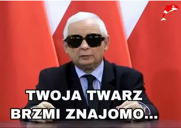 jaro4