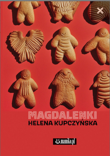 magdalenki_strefa