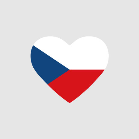 czesi
