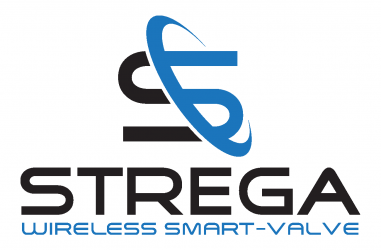 Strega Universe