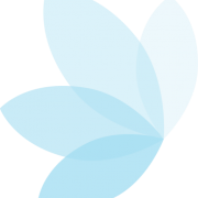Stressfri Viborg v/Birgitte Dyring logo