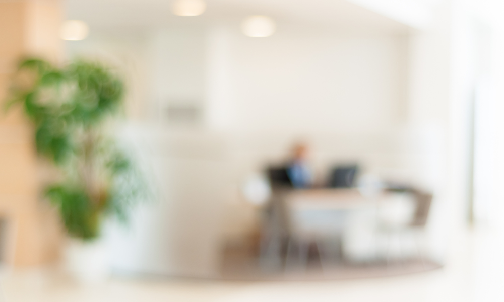 Untitled (2000 × 800 px) (1000 × 400 px) (1)