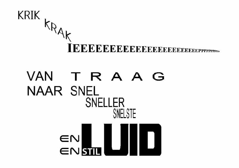 Paul van Ostaijen, Bezette stad, na 100 jaar, de heruitgave van Boom