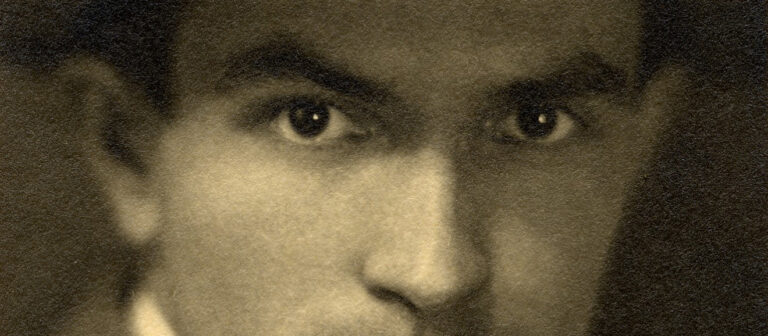 Paul van Ostaijen, Bezette stad, na 100 jaar, de heruitgave van Boom