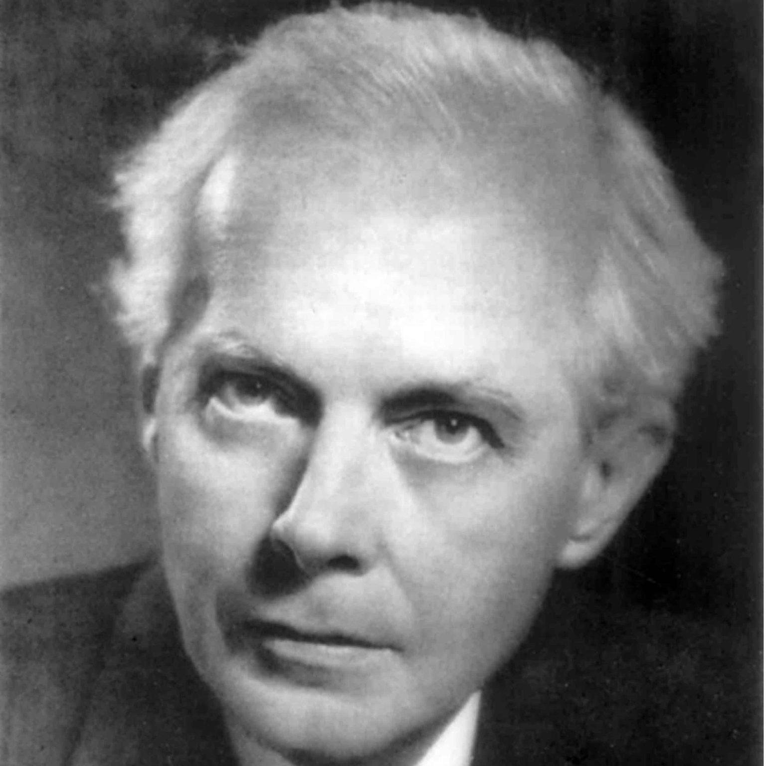 Béla Bartók, Complete Works for Piano Solo (5), Piano Methods Bartók