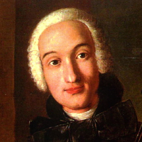 “luigi Boccherini The Six Symphonies à Quatro Op 35” Door Het Orchestra Of The 18th Century O 