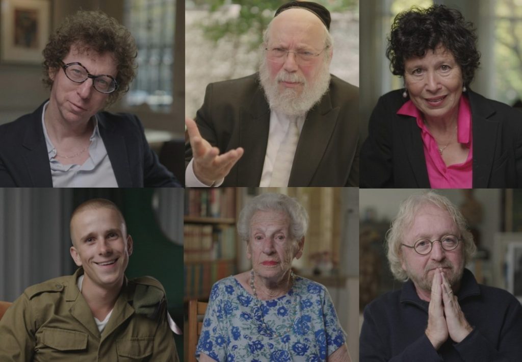 Coen Verbraak, “Israël, De zoektocht naar het beloofde land”, een uitgave van Alfabet Uitgevers Coen Verbraak, “Israël, De zoektocht naar het beloofde land”, een uitgave van Alfabet Uitgevers