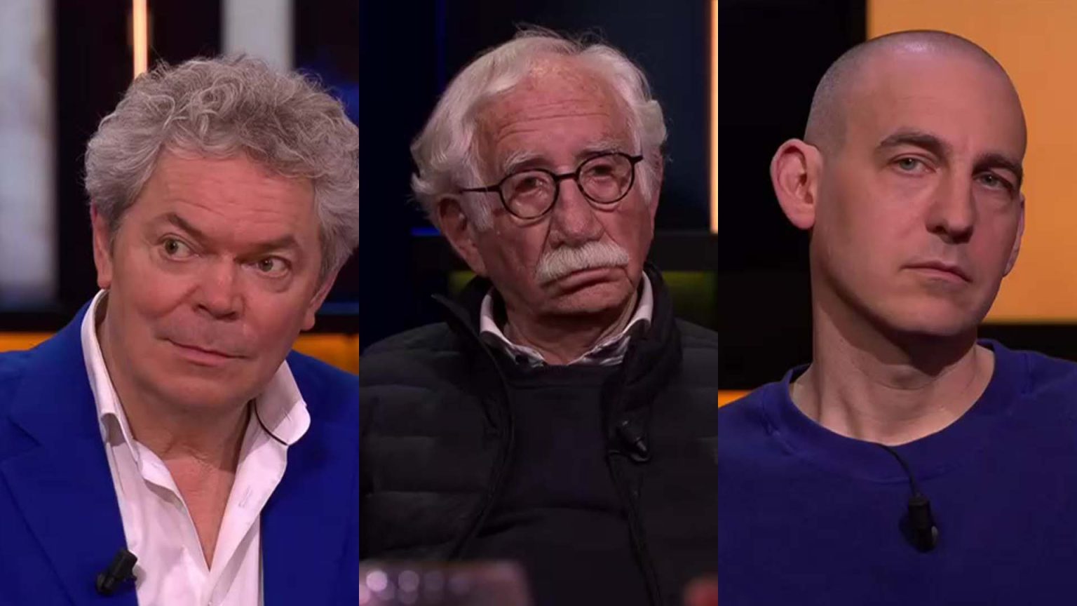 Coen Verbraak, “Israël, De zoektocht naar het beloofde land”, een uitgave van Alfabet Uitgevers Coen Verbraak, “Israël, De zoektocht naar het beloofde land”, een uitgave van Alfabet Uitgevers