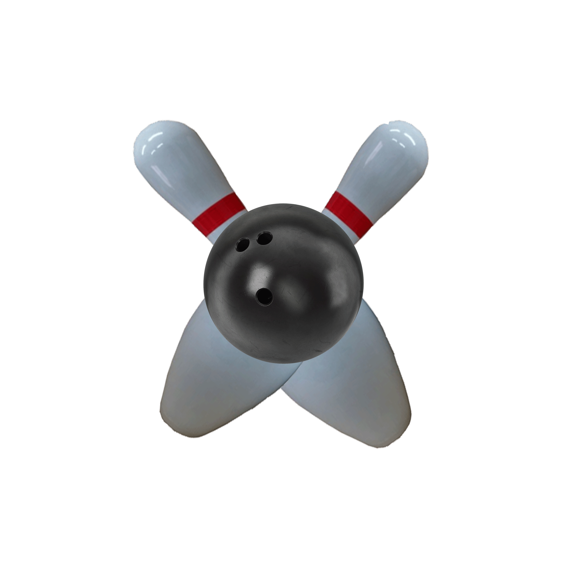 BK Strikers Klippan