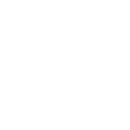 Strikkemagasin