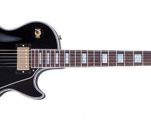 Burny RLC-55 BLACK (gratis thuis geleverd)
