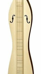 HORA Dulcimer D1210 Hommel Groot