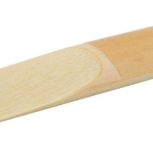 Classic Cantabile KLB-25 Clarinet Reed Strength 2,5 RIET