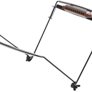 Classic Cantabile MH-15 Neksteun voor Mondharmonika